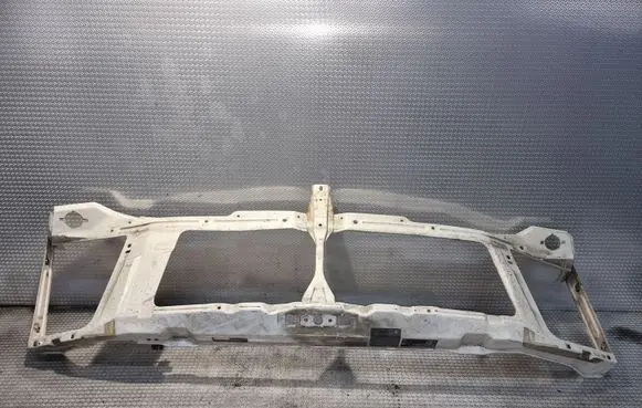 Volkswagen II LT Radiator support slam panel 2D0805591