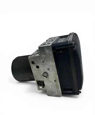 Mercedes-Benz E C207 W207 ABS Pump A2124312212 A2124312812 A2124315012