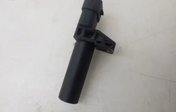 Mercedes-Benz B W246 W242 Crankshaft position sensor A2761530128