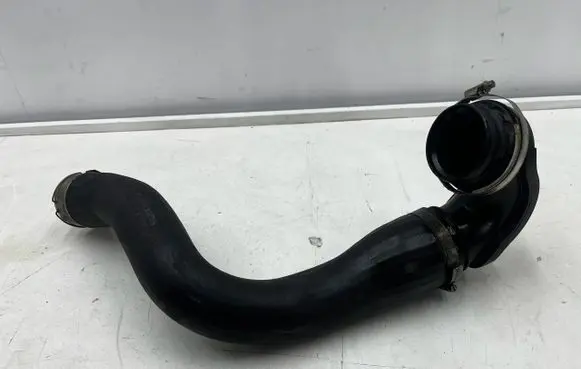 Opel Insignia A Intercooler hose/pipe VRBF20528