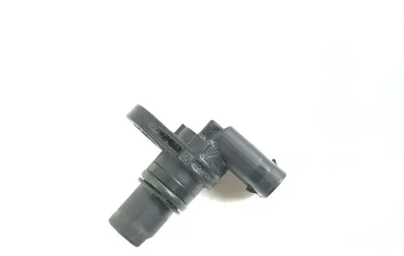 Audi Q5 SQ5 Camshaft position sensor 07L905163A