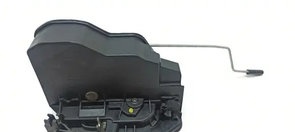 BMW Z4 E85 E86 Front door lock 7167067