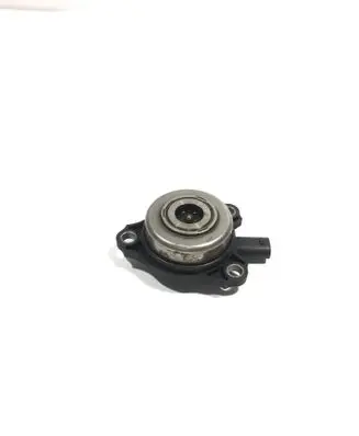 Mercedes-Benz S W221 Camshaft vanos timing valve A2720510177