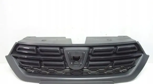 Dacia Lodgy Front grill 623107630R