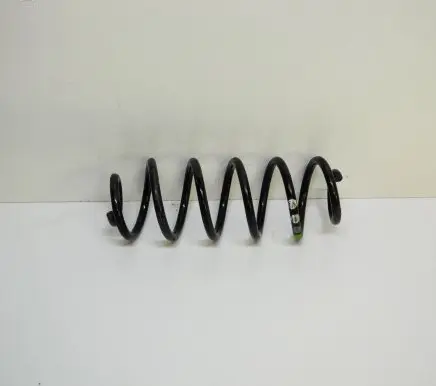 Audi A4 S4 B8 8K Rear coil spring