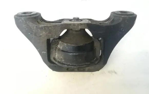 Ford Focus Engine mount bracket 1m516f012ad 1m51-6f012-ad