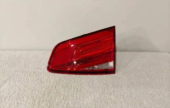 Volkswagen PASSAT B8 Tailgate rear/tail lights 3G5945094C 2TZ01188202 80013432
