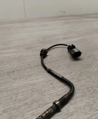 Dodge Journey Exhaust gas temperature sensor 05149132AA 090731801490