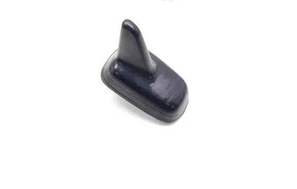 Volkswagen T-Roc Aerial GPS antenna 5Q0035507AH