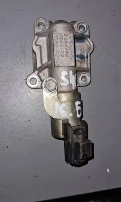 Volvo S40, V40 Camshaft position sensor 9454789 499602