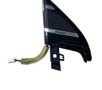 Infiniti QX30 Front door high frequency speaker 802935DA0A 802935DA2A 802935DA1A