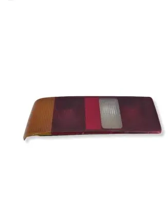 Ford Sierra Rear/tail lights 