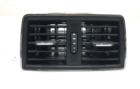 Skoda Superb B8 (3V) Rear air vent grill 3V0819203C