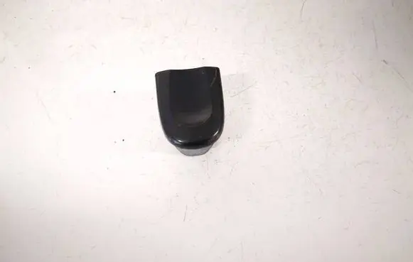 Volkswagen Golf Plus Loading door cover/cap 1K5839167