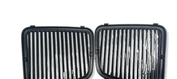Mini Cooper Countryman R60 Other trunk/boot trim element 9804910