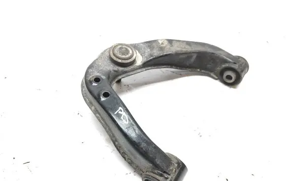 Nissan Navara D23 Front lower control arm/wishbone