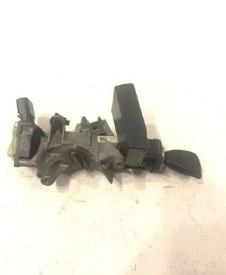 Jeep Patriot Ignition lock C34035M 24281625