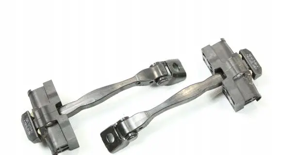Mini Clubman F54 Rear door check strap stopper 7460535