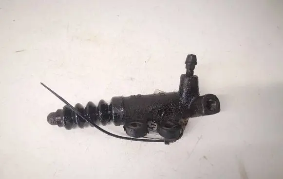 Mazda 6 Clutch master cylinder 