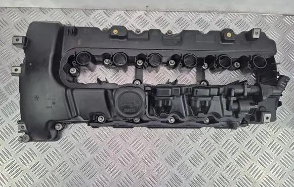 BMW 7 F01 F02 F03 F04 Rocker cam cover 7565284 703128