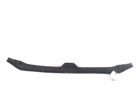 Audi A4 S4 B9 Other body part 8W0823124
