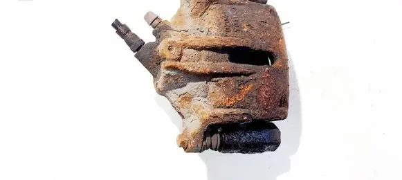 Ford Mondeo Mk III Front brake caliper