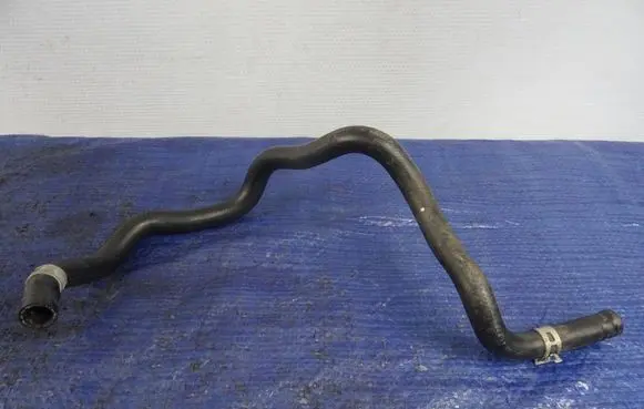 Honda Civic X Air conditioning (A/C) pipe/hose