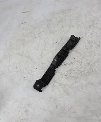 Toyota Corolla Verso AR10 Front bumper mounting bracket 525350F010