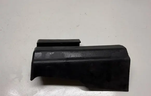 Ford Mustang VI Other interior part 4R3363618C84 4R3363618C84AF02