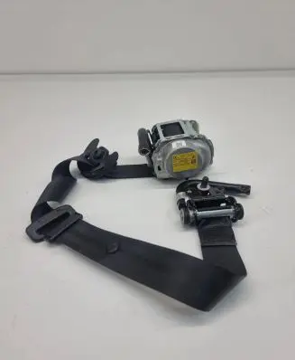Jaguar E-Pace Front seatbelt J9C3611B08CE