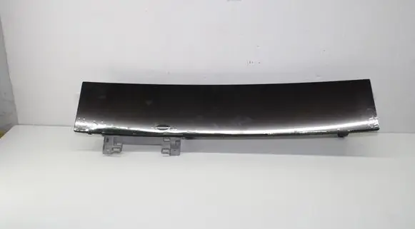BMW X7 G07 Screen/display/small screen 65505A79717 5A79717