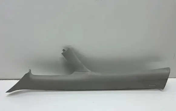 Seat Alhambra (Mk2) (A) pillar trim 7N0867233A M6694