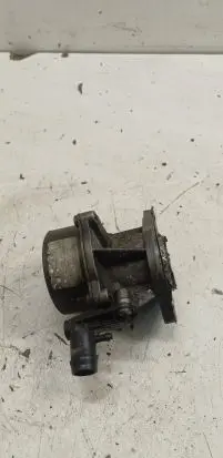 Renault Megane I Vacuum pump 8200072985 72238908F 3391732
