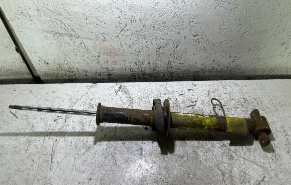 Cadillac CTS Rear shock absorber/damper