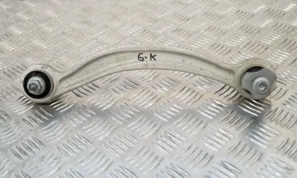 Mercedes-Benz E W212 Rear upper control arm/wishbone A20409