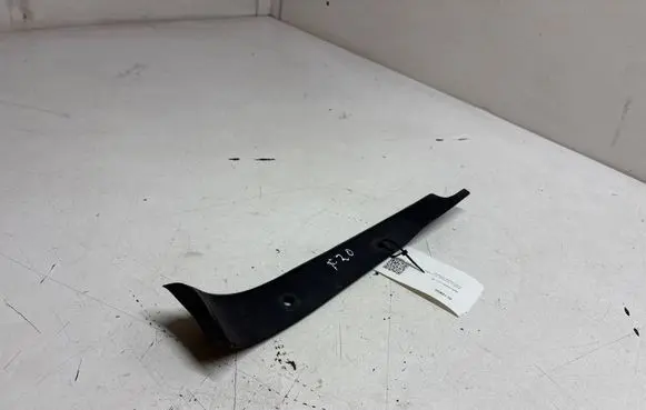 BMW 1 F20 F21 Other body part 7453339