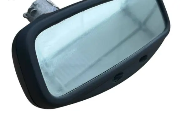 Peugeot 3008 I Rear view mirror (interior) E11026173 E11015905