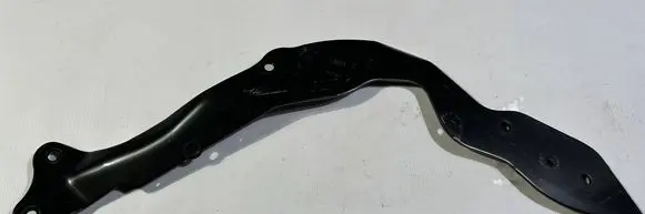 Ford Mustang VI Front strut bar 78925451