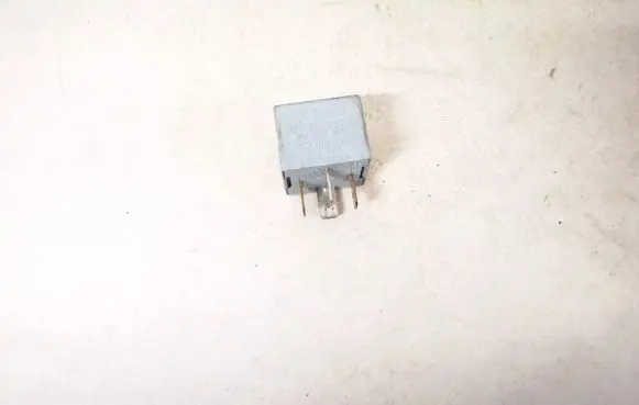 Volkswagen Sharan Other relay 141951253b 20240072
