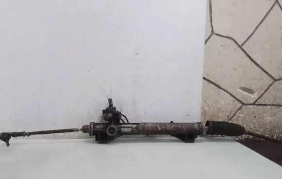 Citroen C8 Steering rack 1489732080 120204B A06P2117MT
