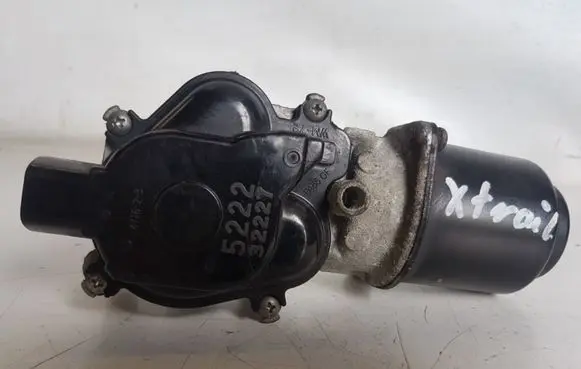 Nissan X-Trail T30 Wiper motor 522232227