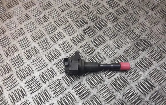 Honda Civic High voltage ignition coil CM11108