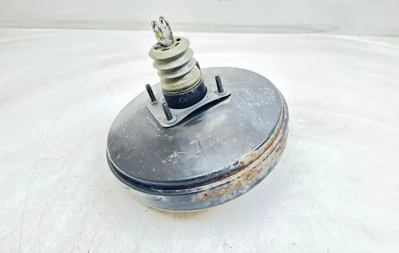Mitsubishi Outlander Brake booster 06937760814 4680A041 06277760354