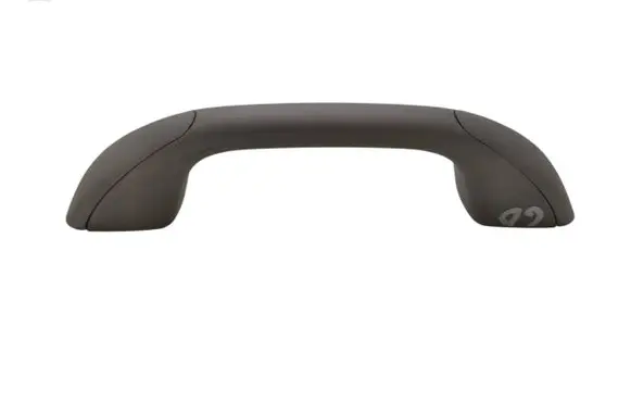 Dacia Duster Rear interior roof grab handle 8200741954
