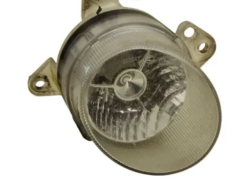Mercedes-Benz C W204 LED Daytime headlight A0999060251