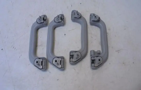 Honda Accord Front interior roof grab handle