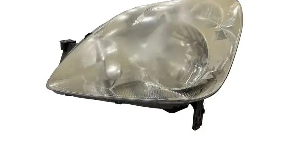 Honda CR-V Headlight/headlamp 33150SCAG110M1 1EG23803701