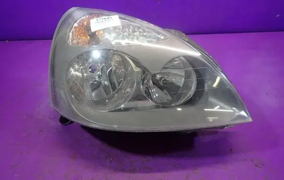 Renault Thalia I Headlight/headlamp 8200509821