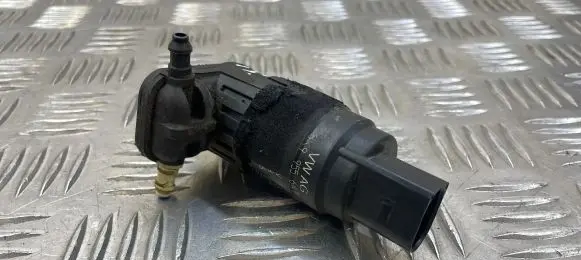 Audi Q5 SQ5 Windscreen/windshield washer pump 8K9955647