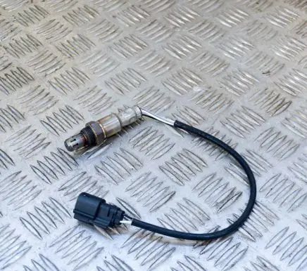 Ford Fusion Lambda probe sensor FL3A9G444BA